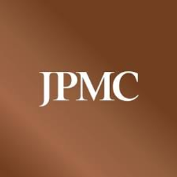 JPMorgan Chase & Co. / Forage